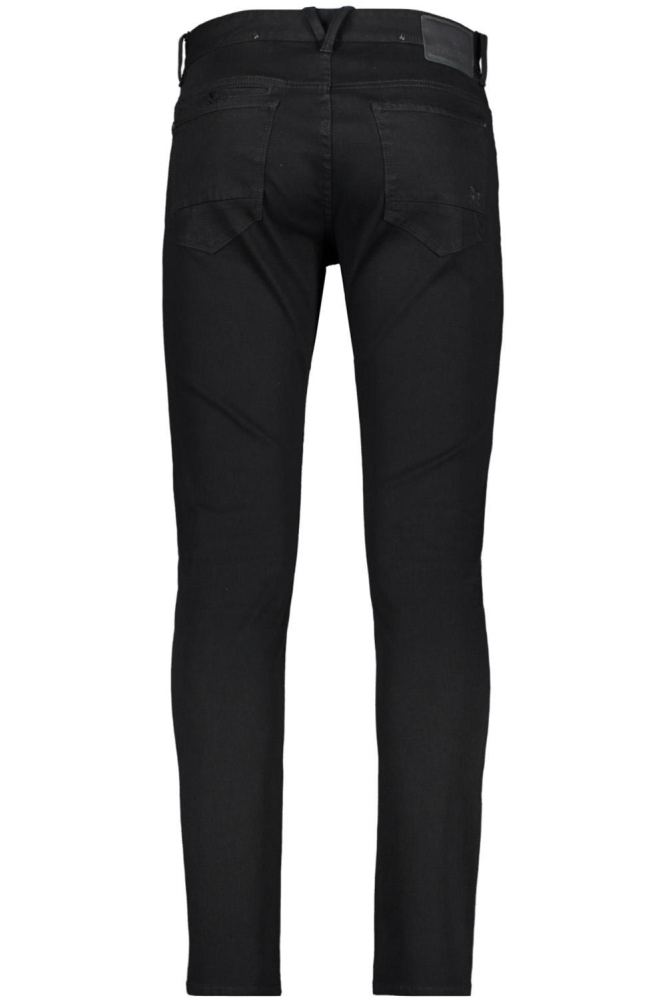 V850 SLIM FIT JEANS VTR850 CBD